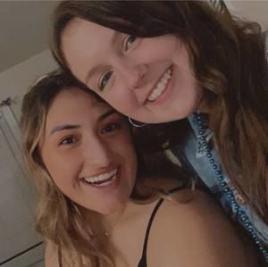 Meet your Posher, Kerry